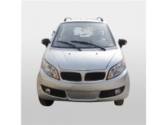 供應純電動的家用老年代步車，最新款式供您選擇-- 德州奧威特車業有限公司