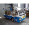 供應成都哪里有四輪的電動車