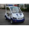 湖南4座5座電動(dòng)巡邏車價(jià)格