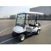GD2LA 純電動高爾夫球車