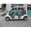 中一低速車5座升級系列