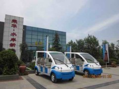 供應(yīng)河南電動(dòng)巡邏車/鄭州電動(dòng)巡邏車/漯河電動(dòng)巡邏車/許昌電動(dòng)巡邏車/周口電動(dòng)巡邏車/安陽電動(dòng)巡邏車/商丘電動(dòng)巡邏車-- 河南諾維蘭科技有限公司