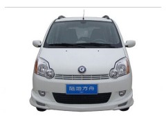 陸地方舟 艾威-- 深圳市陸地方舟電動(dòng)車銷售管理有限公司