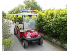 電動(dòng)高爾夫球巡邏車4座價(jià)格-- 長沙高爾機(jī)電科技有限公司