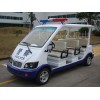 湖南8座電動(dòng)巡邏車全包價(jià)格