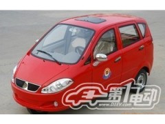 全封閉三輪摩托車G7款，三輪摩托車，電動(dòng)車-- 上海信泰電動(dòng)車制造出售有限公司