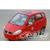全封閉三輪摩托車G7款，三輪摩托車，
