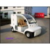 電動餐車