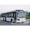 2016年|12米|17-35座申沃純電動城市