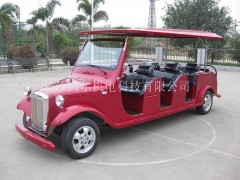 長沙電動(dòng)看房老爺車價(jià)格-- 長沙高爾機(jī)電科技有限公司