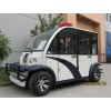 利凱士得四座電動(dòng)巡邏車(chē)