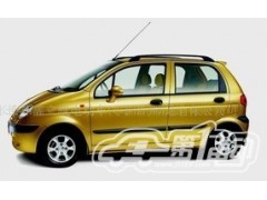 純電動(dòng)汽車（300公里）-- 上海信泰電動(dòng)車制造出售有限公司