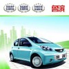 觀光車，電動轎車，內燃觀光車，老年