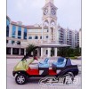 電動會所車 電動休閑會所車 電動觀光