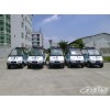 廠家直銷 電動巡邏車四六八座電動觀