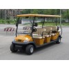 湖南電動(dòng)高爾夫球游覽車價(jià)格