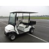 GD2LB 純電動高爾夫球車