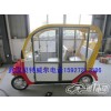 廠家出售老年代步車休閑車 純電動四
