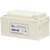 江蘇蘇州ups蓄電池廠家云騰12V65AH蓄
