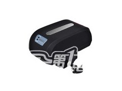 新型能源電池，電動車鋰電池-- 深圳市匯業電子有限公司