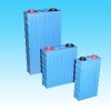 動(dòng)力鋰電池50AH