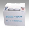 華富蓄電池6-6-DZM-7