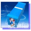 QSDL-160AH磷酸鐵鋰電池