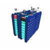 電池Module Ass