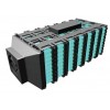 電池Pack-L48 52Ah-F