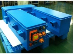 超威鋰電池EN03700084HI001KR00-- 浙江超威動(dòng)力能源有限公司