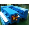 超威鋰電池EN03700084HI001KR00