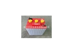 批發供應電動車用蓄電池-- 鎮江天安電源有限責任公司