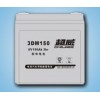 供應(yīng)超威電動(dòng)道路車用密封鉛酸蓄電池