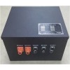 超威鋰電池EN07400070HI001KR00