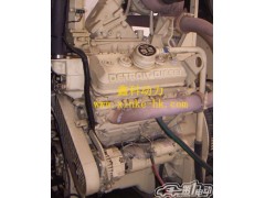 美國底特律S60、S50、12V149、16V149柴油機配件-- 深圳鑫科動力設備有限公司