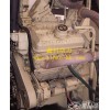 美國底特律S60、S50、12V149、16V149