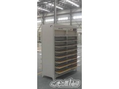 動力電池化成分容系統(tǒng)-- 上海迅測能源科技有限公司