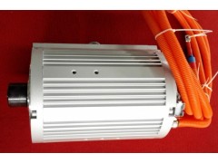 144V 驅動控制器及電機-- 杭州壹品電子有限公司