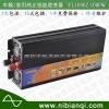 正弦波逆變器