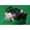 3kw增程發(fā)電系統(tǒng)