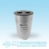 C51直流鏈電容