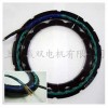 旋轉(zhuǎn)變壓器215XU97312