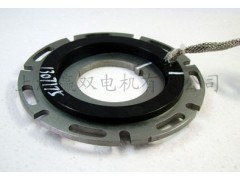 J132XU9732-- 上海贏雙電機