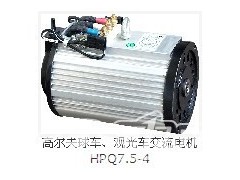 GEV系列三相異步電動機-- 佛山市順德區綠尖機電有限公司