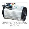 GEV系列三相異步電動(dòng)機(jī)