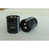 250V10000uF新能源充電樁電容器