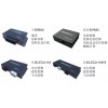 ABM-BMS主動均衡電池管理系統