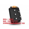 交流異步控制器