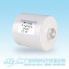 C46諧振電容器
