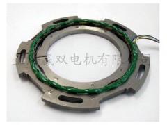 旋轉變壓器160XU9738-- 上海贏雙電機